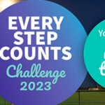 Irish Life-Every Step Counts