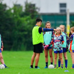 Coaches Wanted